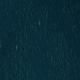 Satellite imagery of Oksuam, KR