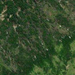 Satellite imagery of survey_point, JP