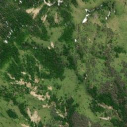 Satellite imagery of survey_point, JP