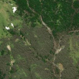 Satellite imagery of survey_point, JP
