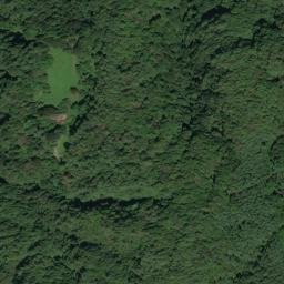 Satellite imagery of 馬原山, JP