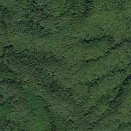 Satellite imagery of 馬原山, JP