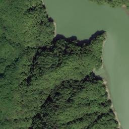 Satellite imagery of 馬原山, JP