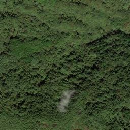 Satellite imagery of 大萱山, JP
