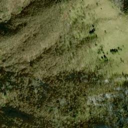Satellite imagery of 入山, JP