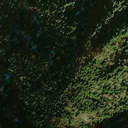 Satellite imagery of survey_point, JP
