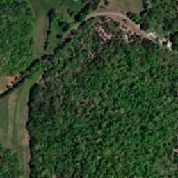 Satellite imagery of Jennings Bluff, US