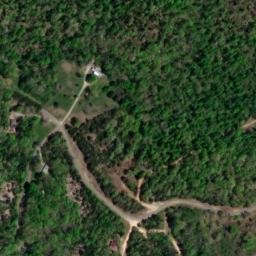 Satellite imagery of Long Point, US