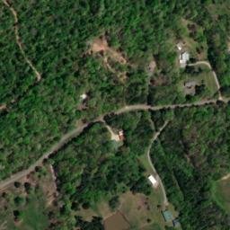 Satellite imagery of Long Point, US