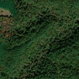 Satellite imagery of Smith Bank Number One Prospect, US