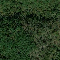 Satellite imagery of Smith Bank Number One Prospect, US