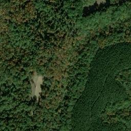 Satellite imagery of Lindsey Ridge, US