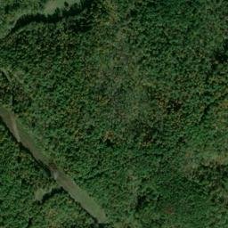 Satellite imagery of Lindsey Ridge, US