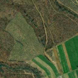 Satellite imagery of Smartt Mountain Mine, US