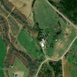 Satellite imagery of Smartt Mountain Mine, US