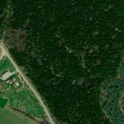Satellite imagery of Smartt Mountain Mine, US