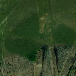 Satellite imagery of Blalock Ridge, US