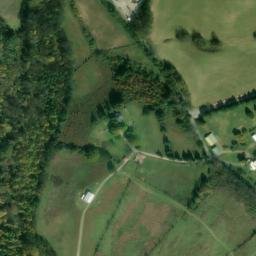 Satellite imagery of Craighead Quarry, US