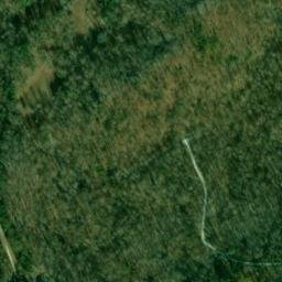 Satellite imagery of Shelley Ridge, US