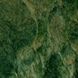 Satellite imagery of Shelley Ridge, US