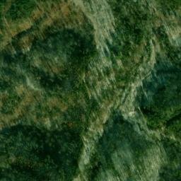 Satellite imagery of Shelley Ridge, US
