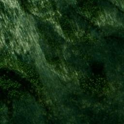 Satellite imagery of Morton Bluff, US