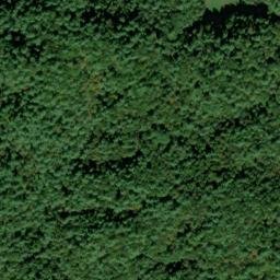 Satellite imagery of Happy Valley Ridge, US