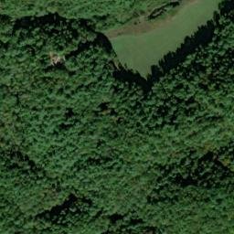 Satellite imagery of Happy Valley Ridge, US
