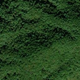 Satellite imagery of Abrams Ridge, US