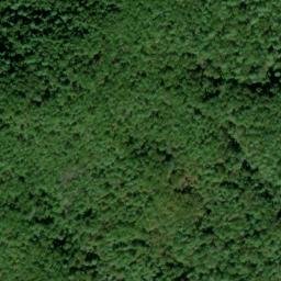Satellite imagery of Abrams Ridge, US