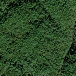 Satellite imagery of Abrams Ridge, US