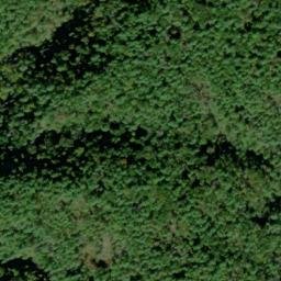 Satellite imagery of Elijah Oliver Place, US