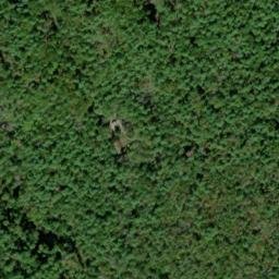 Satellite imagery of Elijah Oliver Place, US