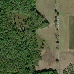 Satellite imagery of Elijah Oliver Place, US