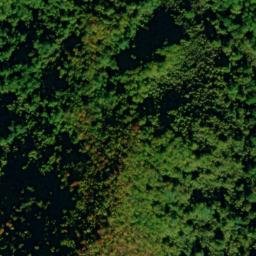 Satellite imagery of Sams Ridge, US
