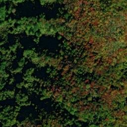 Satellite imagery of Sams Ridge, US