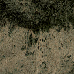 Satellite imagery of Chiltoskie Ridge, US