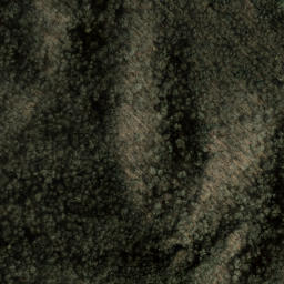 Satellite imagery of Snake Ridge, US