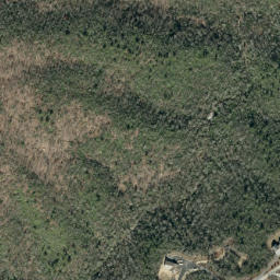 Satellite imagery of Allison Ridge, US