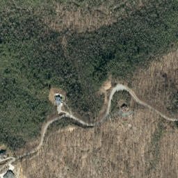 Satellite imagery of Allison Ridge, US