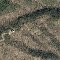 Satellite imagery of Allison Ridge, US