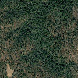 Satellite imagery of Grass Ridge, US