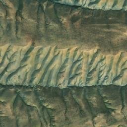 Satellite imagery of El Khart, DZ