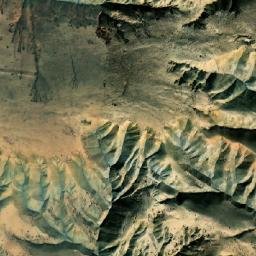 Satellite imagery of Koudiat Ennta es Sfa, DZ