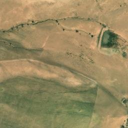 Satellite imagery of Koudiet Abdelhadi, DZ