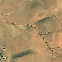 Satellite imagery of Koudiet Abdelhadi, DZ