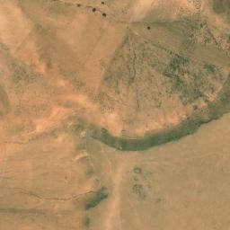 Satellite imagery of Koudiet Abdelhadi, DZ
