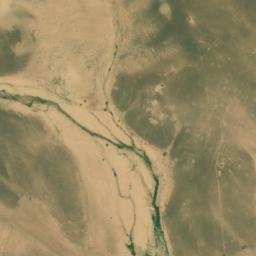 Satellite imagery of Draa es Saha, DZ