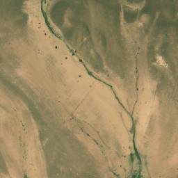 Satellite imagery of Draa es Saha, DZ