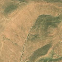Satellite imagery of Sebaïa, DZ